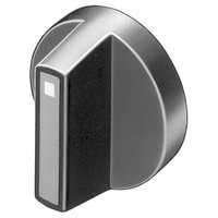 Eao Lumitas 52-928.0 Pic_1