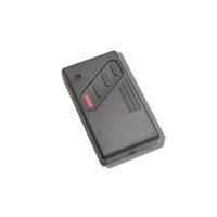 Eao Lumitas 61-0000.02 Pic_1