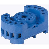 Eao Lumitas 61-1230.0 Pic_1