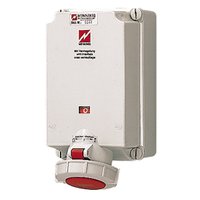 Eao Lumitas 61-4210.0 Pic_1