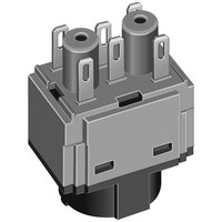 Eao Lumitas 61-8670.17 Pic_1