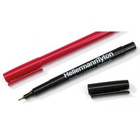 Eao Lumitas 61-8755.11 Pic_1