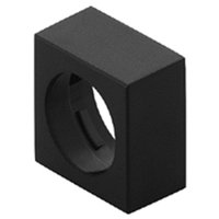 Eao Lumitas 61-9220.0 Pic_1