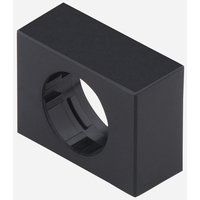 Eao Lumitas 61-9250.0 Pic_1