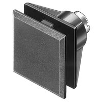 Eao Lumitas 61-9451.0 Pic_1