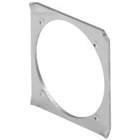 Eao Lumitas 61-9912.0 Pic_1