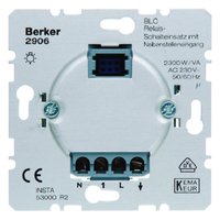 Eao Lumitas 704.964.5 Pic_1