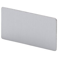 Eao Lumitas 704.968.0 Pic_1