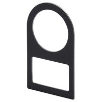 Eao Lumitas 704.968.2 Pic_1