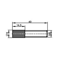 Ifm Electronic E20765 Pic_2