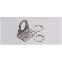 Ifm Electronic E10734 Pic_1