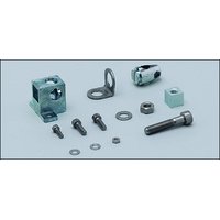 Ifm Electronic E20865 Pic_1