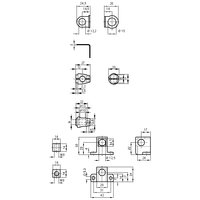 Ifm Electronic E20865 Pic_2