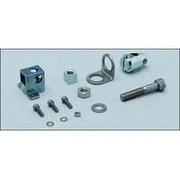 Ifm Electronic E20867 Pic_1