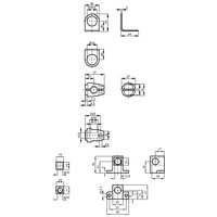 Ifm Electronic E20867 Pic_2