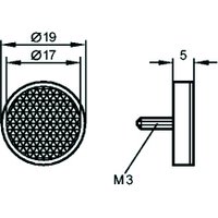Ifm Electronic E20993 Pic_2