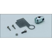 Ifm Electronic E21095 Pic_1