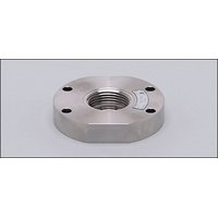 Ifm Electronic E21095 Pic_2