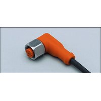 Ifm Electronic EVC04A Pic_1