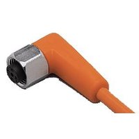 Ifm Electronic EVT013 Pic_2