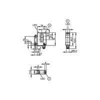 Ifm Electronic OJ5152 Pic_2