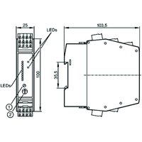 Ifm Electronic SN0150 Pic_2