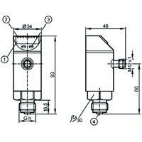 Ifm Electronic TR2432 Pic_2