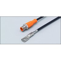 Ifm Electronic TS2229 Pic_1