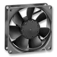 Multibau 8414N Pic_1