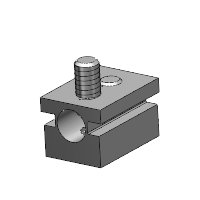 Balluff BMF 303-HW-51 Pic_1