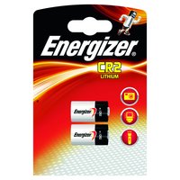 Energizer CR2 Pic_1