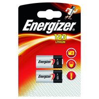 Energizer EL123AP Pic_1