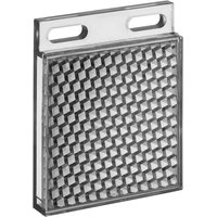 Sick P250CHEM REFLEKTOR Pic_1