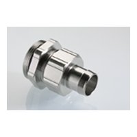 Pflitsch 22052sdp16.13 Pic_1