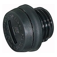 Stahl R. 8290/3-M40 Pic_1