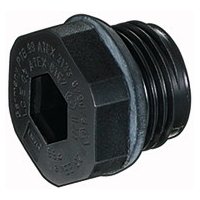 Stahl R. 8290/3-M32 Pic_1