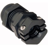 Stahl R. HSK-K-MZ-Ex M20x1,5 ATEX  6-12 Pic_1