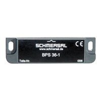 Schmersal BPS 36-1 Pic_1