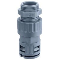 Flexa RQGZ1-M, AD13,0-M16 Pic_2