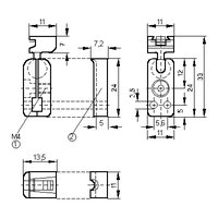 Ifm Electronic E20974 Pic_2