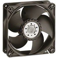 Multibau 4414H Pic_1