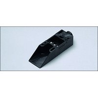 Ifm Electronic E11287 Pic_1