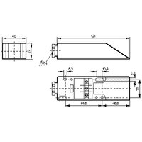 Ifm Electronic E11287 Pic_2