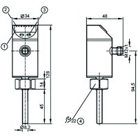 Ifm Electronic TAD981 Pic_1