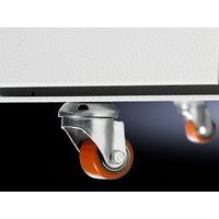 Rittal TE 7000.672 Pic_1