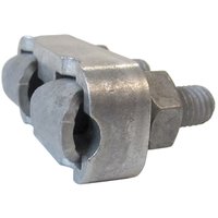 Newlec HAKK2-D Pic_2