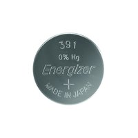 Energizer 391/381 Pic_1