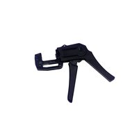 Thomas & Betts ERG740-01 Pic_1