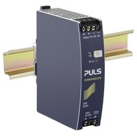 Puls CD5.121 Pic_1