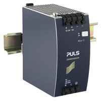 Puls CS10.241-S1 Pic_1